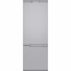 Whirlpool WH SP70 T262 P Da incasso 394 L D Grigio