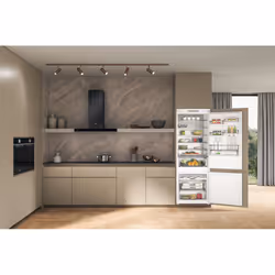 Whirlpool Frigorifero combinato da incasso - WH SP70 T121 - Vista aggiuntiva 4