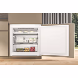 Whirlpool Frigorifero combinato da incasso - WH SP70 T121 - Vista aggiuntiva 6