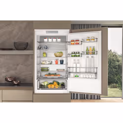 Whirlpool Frigorifero combinato da incasso - WH SP70 T121 - Vista aggiuntiva 7