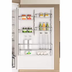 Whirlpool Frigorifero combinato da incasso - WH SP70 T121 - Vista aggiuntiva 8