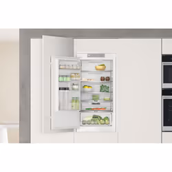 Whirlpool Total No Frost Frigorifero combinato da incasso - WHR 18 TD - Vista aggiuntiva 5