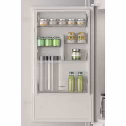 Whirlpool Total No Frost Frigorifero combinato da incasso - WHR 18 TD - Vista aggiuntiva 6