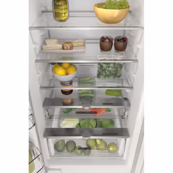 Whirlpool Total No Frost Frigorifero combinato da incasso - WHR 18 TD - Vista aggiuntiva 7