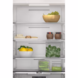 Whirlpool Total No Frost Frigorifero combinato da incasso - WHR 18 TD - Vista aggiuntiva 8
