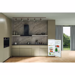 Whirlpool ARG 71912 monoporta Da incasso 189 L E Acciaio inox - Vista aggiuntiva 5