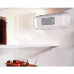 Whirlpool ARG 71912 monoporta Da incasso 189 L E Acciaio inox - Vista aggiuntiva 6