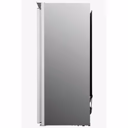 Whirlpool ARG 71912 monoporta Da incasso 189 L E Acciaio inox - Vista aggiuntiva 7