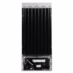 Whirlpool ARG 71912 monoporta Da incasso 189 L E Acciaio inox - Vista aggiuntiva 8
