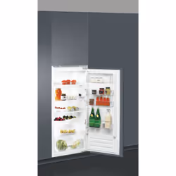 Whirlpool ARG 7182 frigorifero Da incasso 209 L E Bianco - Vista aggiuntiva 4