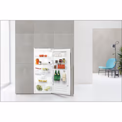 Whirlpool ARG 7182 frigorifero Da incasso 209 L E Bianco - Vista aggiuntiva 5
