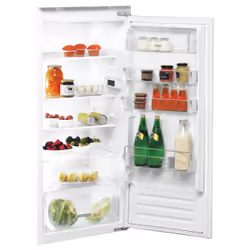 Whirlpool ARG 7182 frigorifero Da incasso 209 L E Bianco - Vista aggiuntiva 7