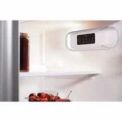 Whirlpool ARG 7182 frigorifero Da incasso 209 L E Bianco - Vista aggiuntiva 8
