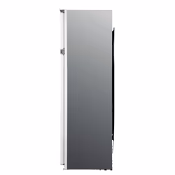 Whirlpool Frigorifero doppia porta da incasso - ART 3672 - Vista aggiuntiva 4