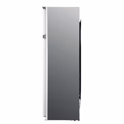 Whirlpool ART 364 62 Da incasso 239 L E Bianco - Vista aggiuntiva 4