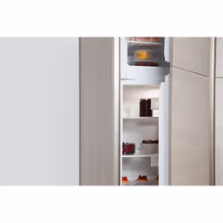 Whirlpool ART 364 62 Da incasso 239 L E Bianco - Vista aggiuntiva 5