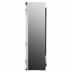 Whirlpool ARG 187402 monoporta Da incasso 292 L E Bianco - Vista aggiuntiva 4