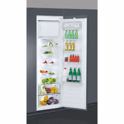 Whirlpool ARG 187402 monoporta Da incasso 292 L E Bianco - Vista aggiuntiva 5