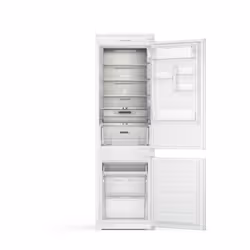 Whirlpool Frigorifero combinato da incasso - WHC18 T132 - Vista aggiuntiva 5