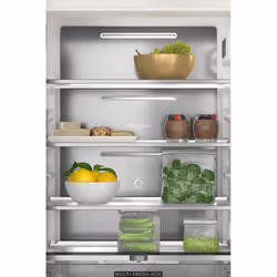 Whirlpool Frigorifero combinato da incasso - WHC18 T132 - Vista aggiuntiva 6