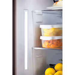 Whirlpool Frigorifero combinato - W84BE 73 X - Vista aggiuntiva 4