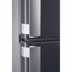 Whirlpool Frigorifero combinato - W84BE 73 X - Vista aggiuntiva 5