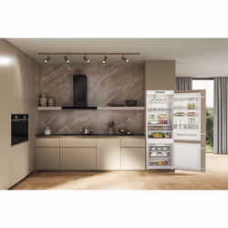 Whirlpool SP40 8112 Da incasso 400 L E Bianco - Vista aggiuntiva 4
