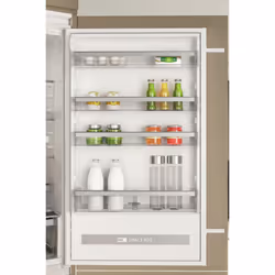 Whirlpool SP40 8112 Da incasso 400 L E Bianco - Vista aggiuntiva 6