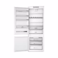 Whirlpool SP40 8112 LH Da incasso 400 L E Bianco - Vista aggiuntiva 4