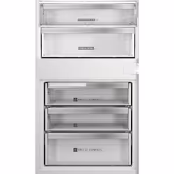 Whirlpool SP40 8112 LH Da incasso 400 L E Bianco - Vista aggiuntiva 5