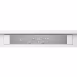 Whirlpool SP40 8112 LH Da incasso 400 L E Bianco - Vista aggiuntiva 6
