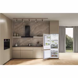 Whirlpool SP40 8112 LH Da incasso 400 L E Bianco - Vista aggiuntiva 7