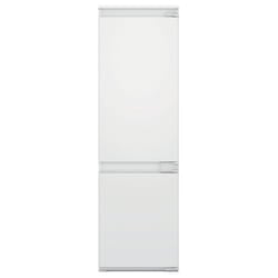 Whirlpool Frigorifero combinato da incasso - WHC18D051A1