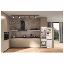 Whirlpool Frigorifero combinato da incasso - WHC18D051A1 - Vista aggiuntiva 4