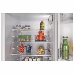 Whirlpool Frigorifero combinato da incasso - WHC18D051A1 - Vista aggiuntiva 6