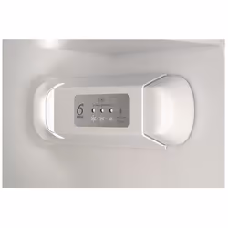 Whirlpool Frigorifero combinato da incasso - WHC18D051A1 - Vista aggiuntiva 8