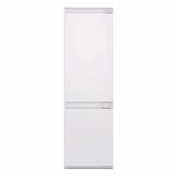 Whirlpool WHC18D011B1 Da incasso 268 L E Bianco