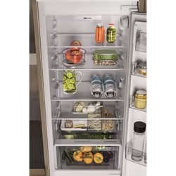 Whirlpool WHC20D011B2 Da incasso 300 L D Bianco - Vista aggiuntiva 5