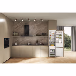 Whirlpool WHC20D011B2 Da incasso 300 L D Bianco - Vista aggiuntiva 6
