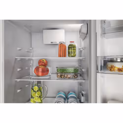 Whirlpool Frigorifero combinato da incasso - WHC20D011B1 - Vista aggiuntiva 6