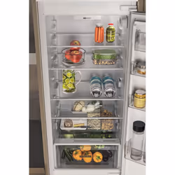 Whirlpool Frigorifero combinato da incasso - WHC20D011B1 - Vista aggiuntiva 7