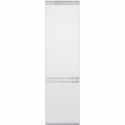Whirlpool Frigorifero combinato da incasso - WHC20D023B1 SF