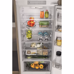 Whirlpool Frigorifero combinato da incasso - WHC20D023B1 SF - Vista aggiuntiva 7