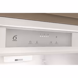 Whirlpool Frigorifero combinato da incasso - WHC20D023B1 SF - Vista aggiuntiva 8