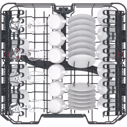 Whirlpool Lavastoviglie da incasso - W0I D734L S - Vista aggiuntiva 7