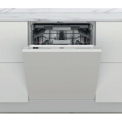 Whirlpool W6I D741A S A scomparsa totale 14 coperti C