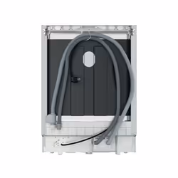 Whirlpool W6I D741A S A scomparsa totale 14 coperti C