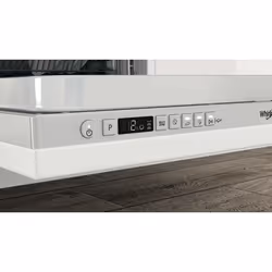Whirlpool W6I D741A S A scomparsa totale 14 coperti C - Vista aggiuntiva 4