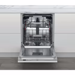 Whirlpool W6I D741A S A scomparsa totale 14 coperti C - Vista aggiuntiva 5