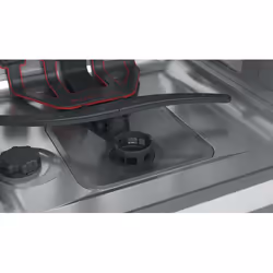 Whirlpool W6I D741A S A scomparsa totale 14 coperti C - Vista aggiuntiva 8
